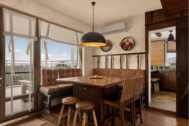 For rent - Apartment in Asparuhovo,  Varna