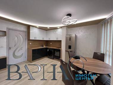 Наем - Апартамент в Левски,  Варна