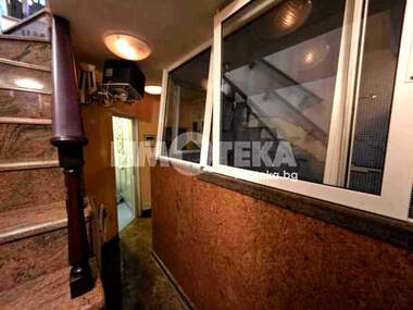 For sale - Apartment in Mladost-3,  Sofia