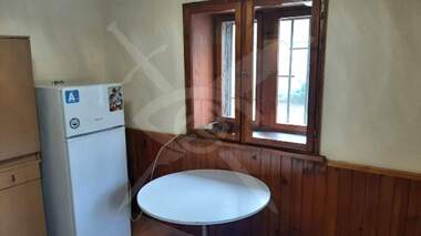 Închiriere - Apartament în Kamenița 2,  Plovdiv