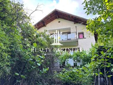 For sale - House in Kosharevo,  Pernik