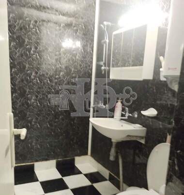 Satış - Apartman olarak Vazrajdane 4,  Varna