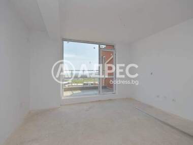 Vânzare - Apartament în Meden Rudnik,  Burgas