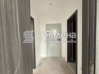 Vânzare - Apartament în Ravda,  Burgas