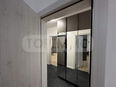 Vânzare - Apartament în Pceelina,  Varna