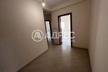 Satış - Apartman olarak Manastirski livadi-Iztok,  Sofia