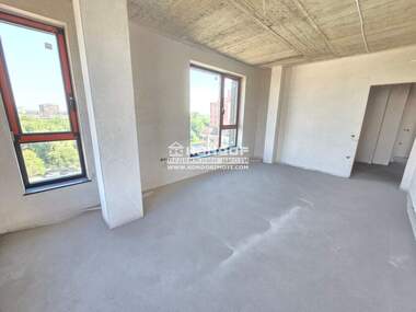 Vânzare - Apartament în Center,  Plovdiv