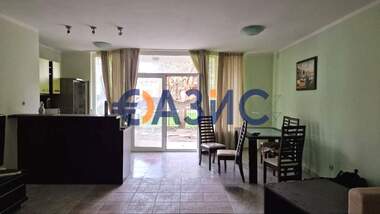 For sale - Apartment in Ravda,  Burgas
