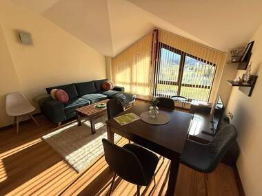 Satış - Apartman olarak Razlog,  Blagoevgrad