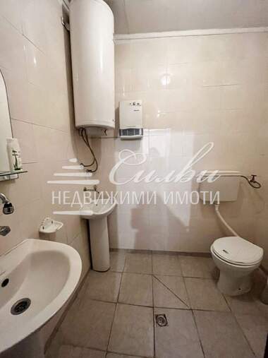 For sale - Store in Bolnicata,  Shumen