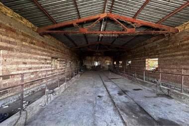Satış - Tarım arsası olarak Cerovishte,  Targovishte