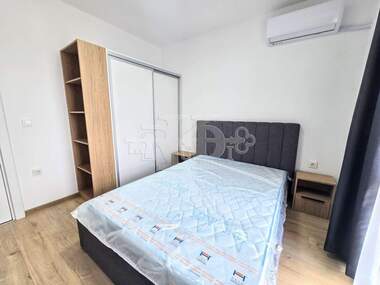 Verkauf - Wohnung in Mladost 1,  Warna