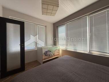 Vânzare - Apartament în Nesebăr,  Burgas