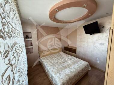 Продажа - Квартира в Център,  Пловдив