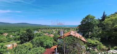 Satış - Ev olarak Primorsko,  Burgas