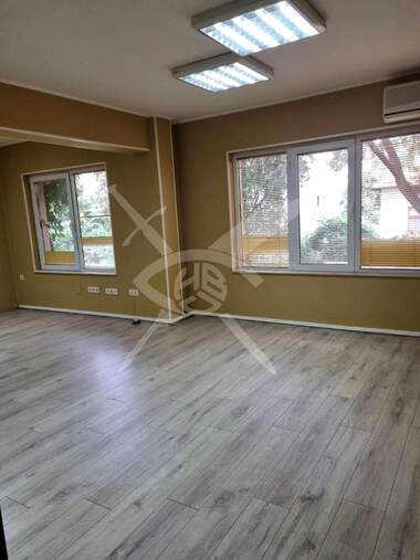 Kira - Ofis olarak Center,  Plovdiv