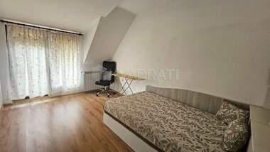 Satış - Apartman olarak Kamenica 1,  Plovdiv