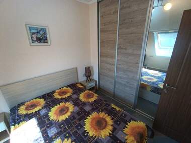 Vânzare - Apartament în Zornița,  Burgas
