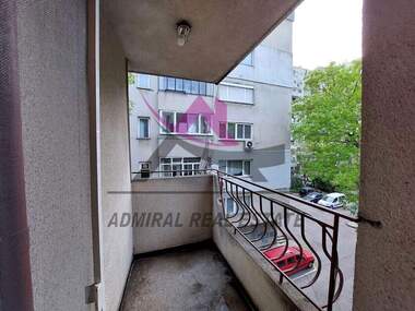 For rent - Apartment in Center,  Varna