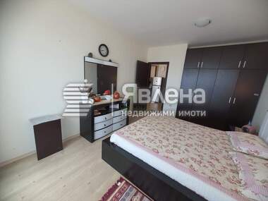 Продажба - Апартамент в Ахтопол,  Бургас