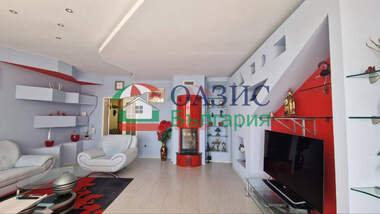 For sale - House in Sveti Vlas,  Burgas