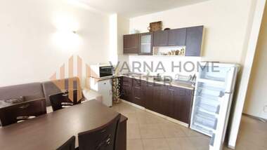 Vânzare - Apartament în Golden Sands,  Varna