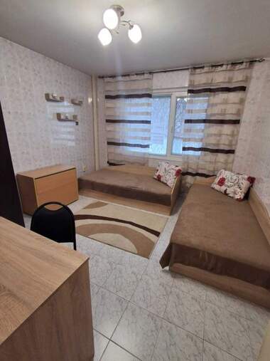 Kira - Apartman olarak Okrajna bolnica - Generali,  Varna