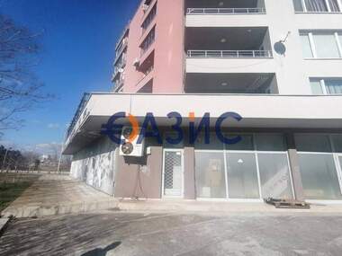 Πώληση - Κατάστημα σε Несебър,  Бургас
