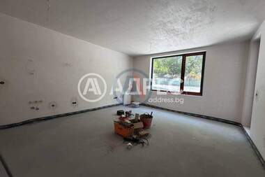 Продажба - Апартамент в Овча Купел,  София
