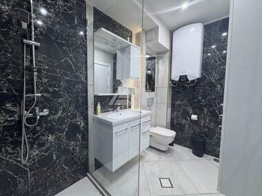 Kira - Apartman olarak Trakata,  Varna