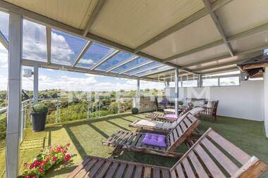 For sale - House in Priboy,  Varna