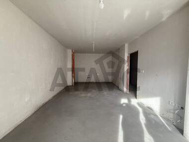Satış - Apartman olarak Hristo Smirnenski,  Plovdiv
