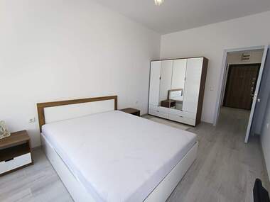 Miete - Wohnung in Izgrew,  Burgas