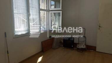 Miete - Büro in Zentar,  Burgas