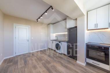 Vânzare - Apartament în Văzrajdane 3,  Varna