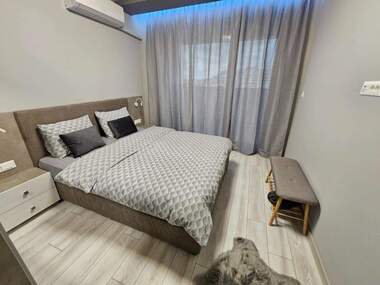 Miete - Wohnung in Hristo Smirnenski,  Plowdiw