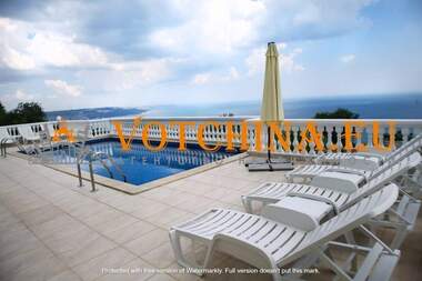 For sale - House in Balchik,  Dobrich