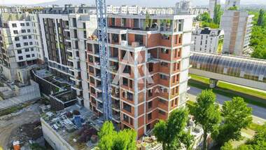 Продажа - Квартира вo Връбница-2,  София