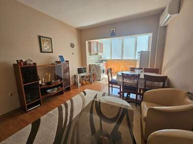 Satış - Apartman olarak Trakia,  Plovdiv