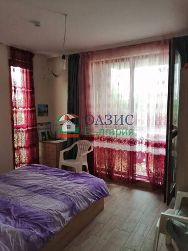For sale - Apartment in Sunny Beach,  Burgas