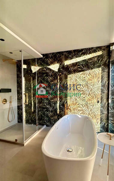 For sale - Apartment in Nessebar,  Burgas