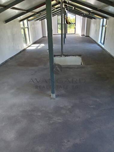 For sale - House in Markovo,  Plovdiv