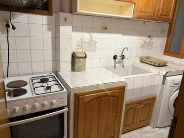 Kira - Apartman olarak Maraşa,  Plovdiv