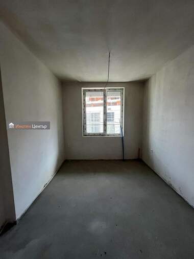 Vânzare - Apartament în Malinova Dolina,  Sofia