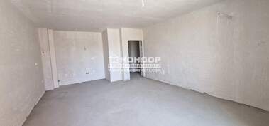 Vânzare - Apartament în Kărșiaka,  Plovdiv