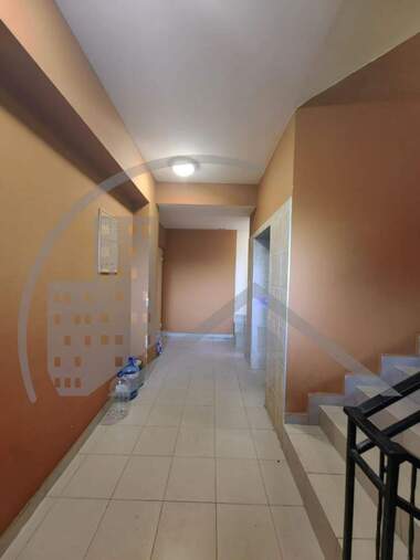 Satış - Apartman olarak Asparuhovo,  Varna