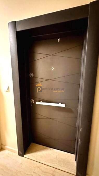 Satış - Apartman olarak Hristo Smirnenski,  Plovdiv
