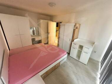 Verkauf - Wohnung in Sonnenstrand,  Burgas