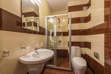For sale - Apartment in Iztok,  Sofia