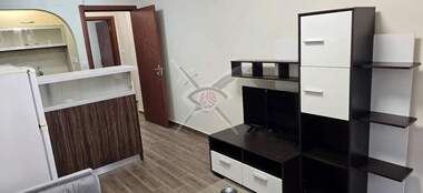 For rent - Apartment in Karshiaka,  Plovdiv